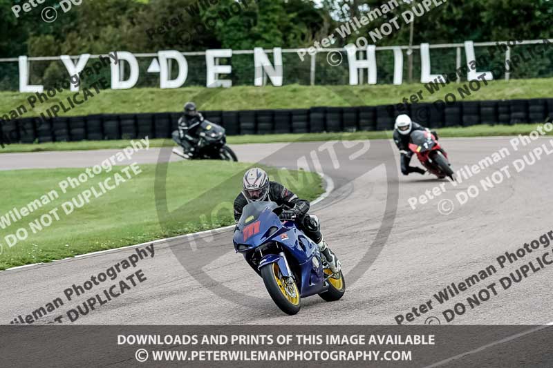 enduro digital images;event digital images;eventdigitalimages;lydden hill;lydden no limits trackday;lydden photographs;lydden trackday photographs;no limits trackdays;peter wileman photography;racing digital images;trackday digital images;trackday photos
